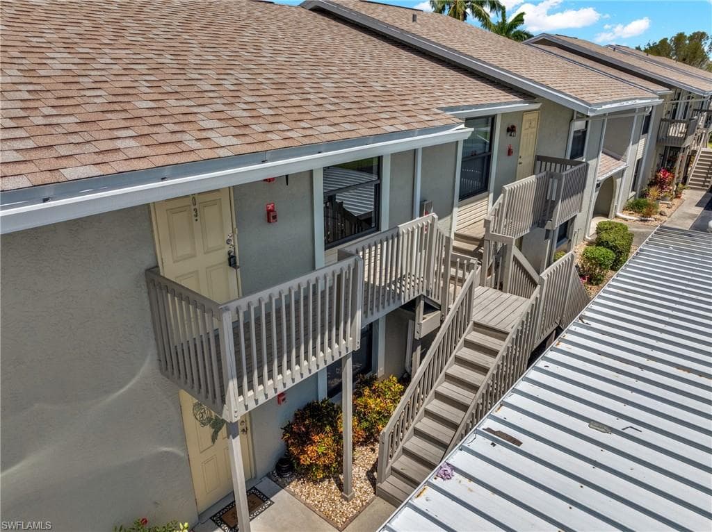 4708 SW 8th PL 203-13