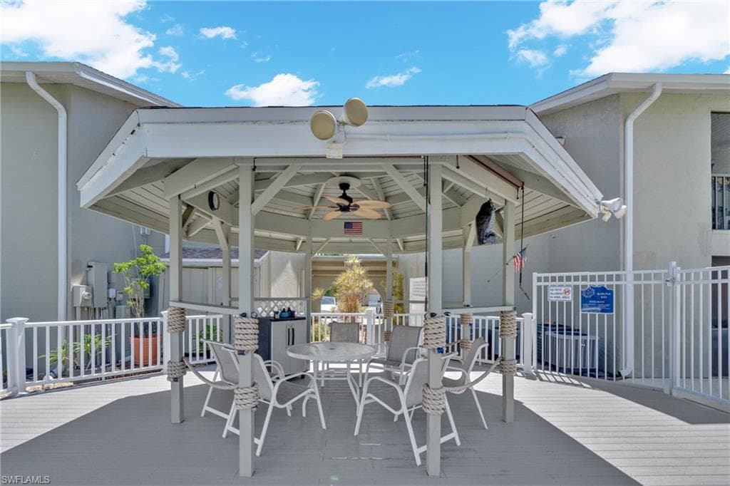 4708 SW 8th PL 203-45