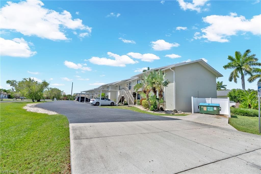 4708 SW 8th PL 203-50