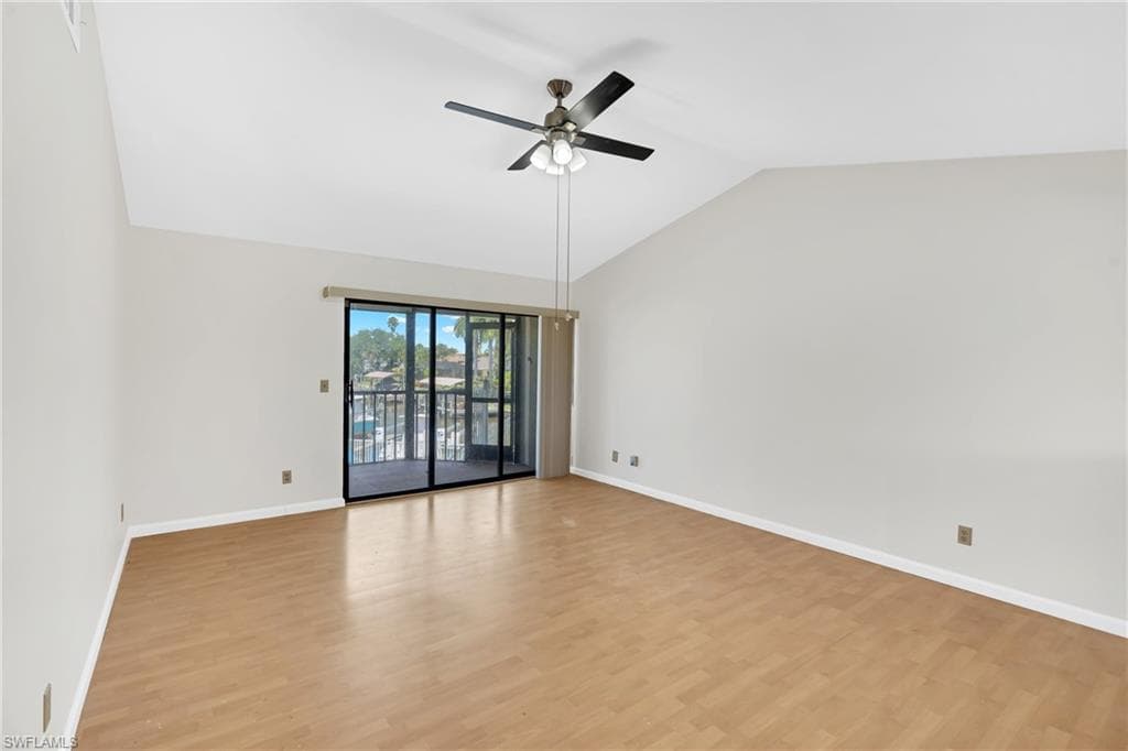 4708 SW 8th PL 203-21