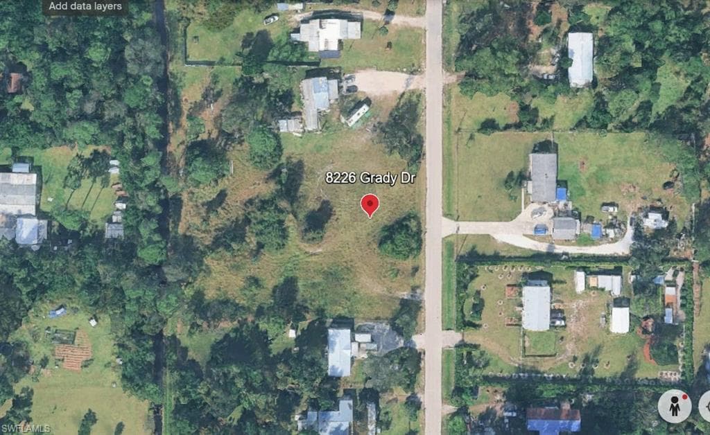 8226 Grady DR-11