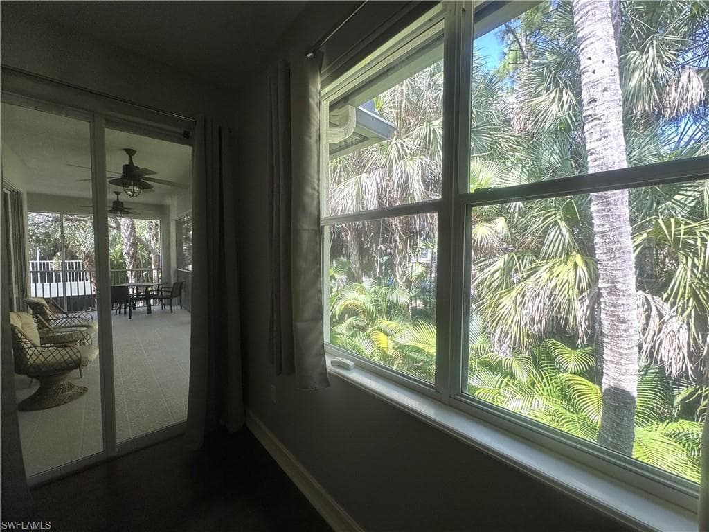 2004 Tarpon Bay DR N 201-23