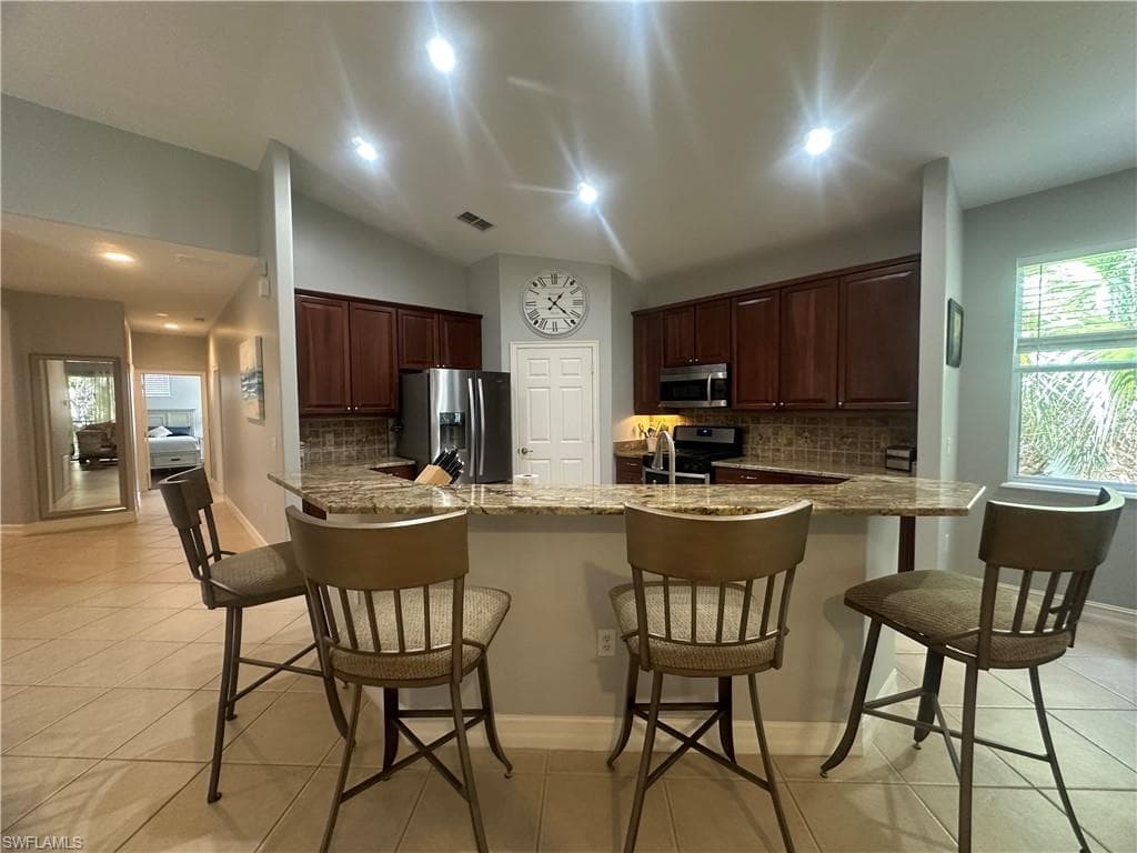 2004 Tarpon Bay DR N 201-12