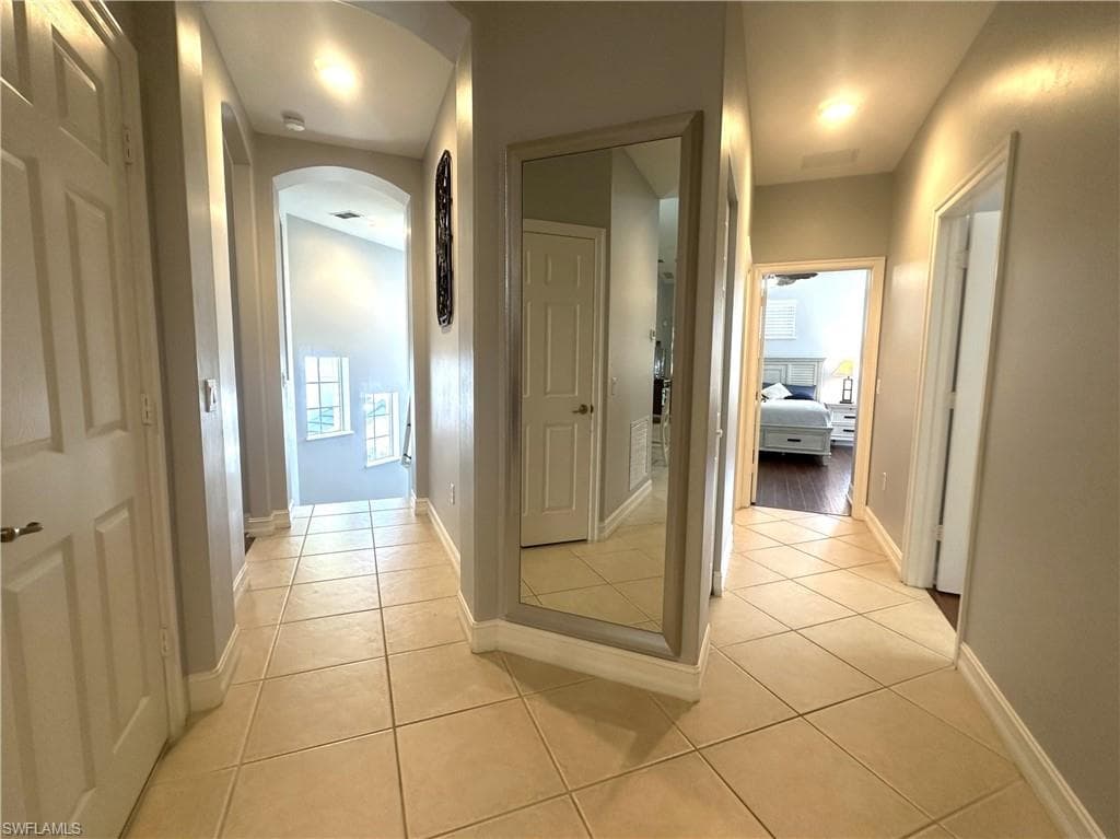 2004 Tarpon Bay DR N 201-24