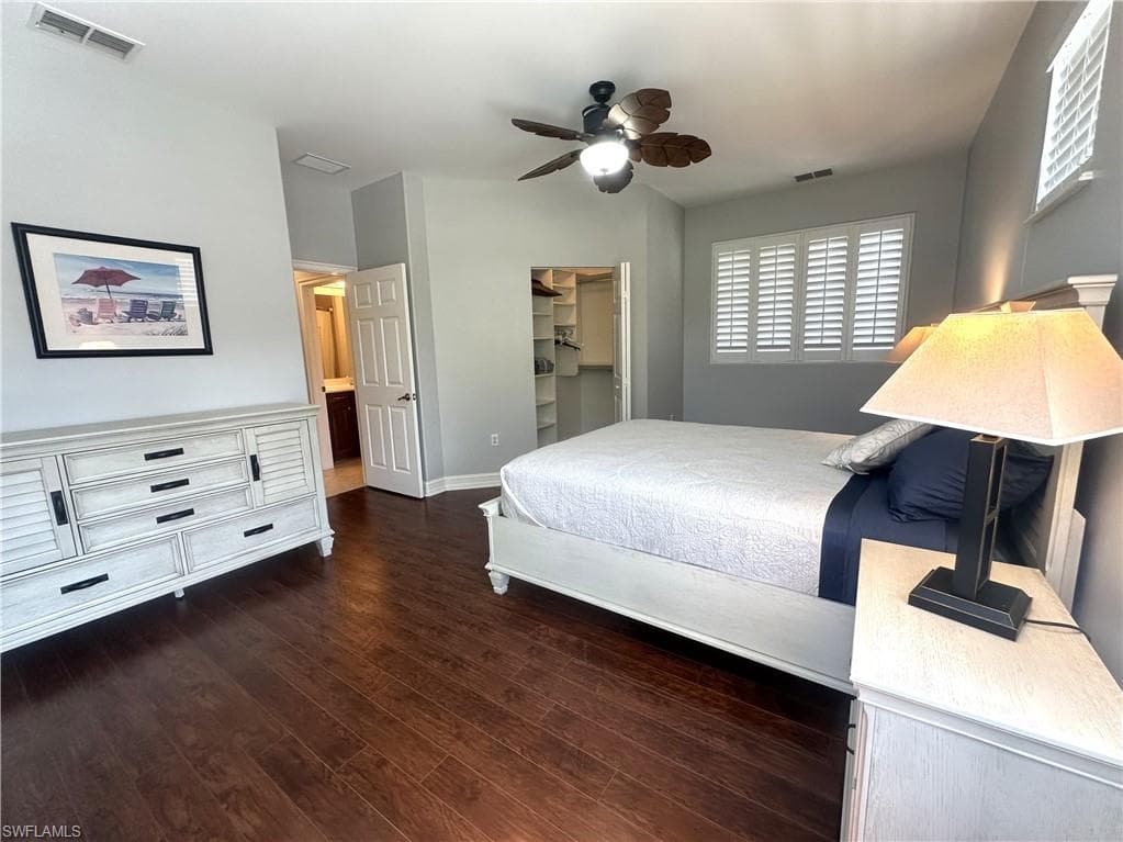 2004 Tarpon Bay DR N 201-30