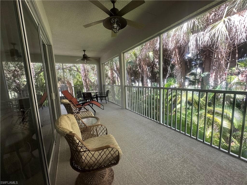 2004 Tarpon Bay DR N 201-33