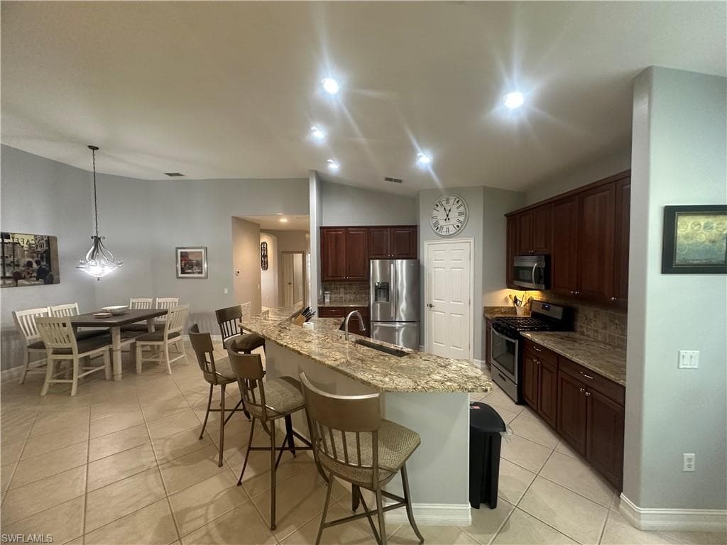 2004 Tarpon Bay DR N 201-15
