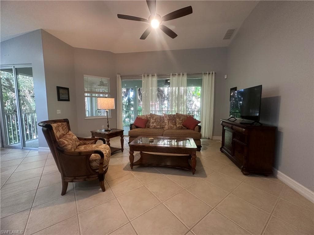 2004 Tarpon Bay DR N 201-11
