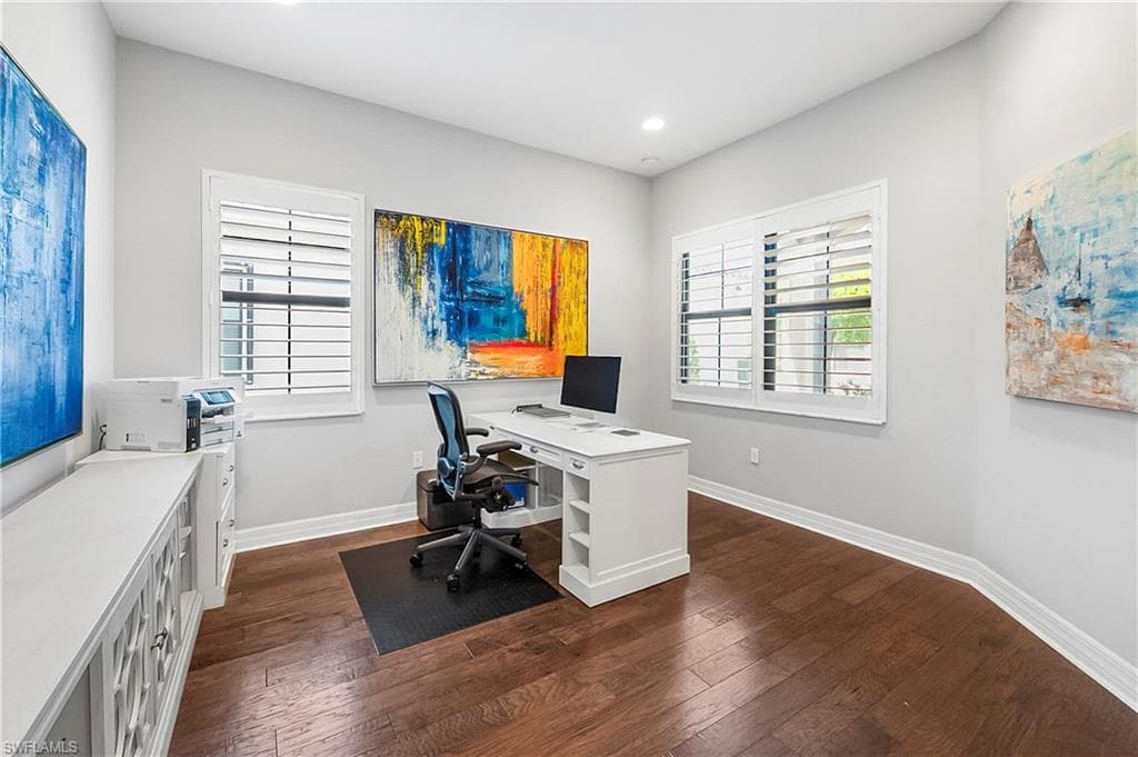4158 Aspen Chase DR-23