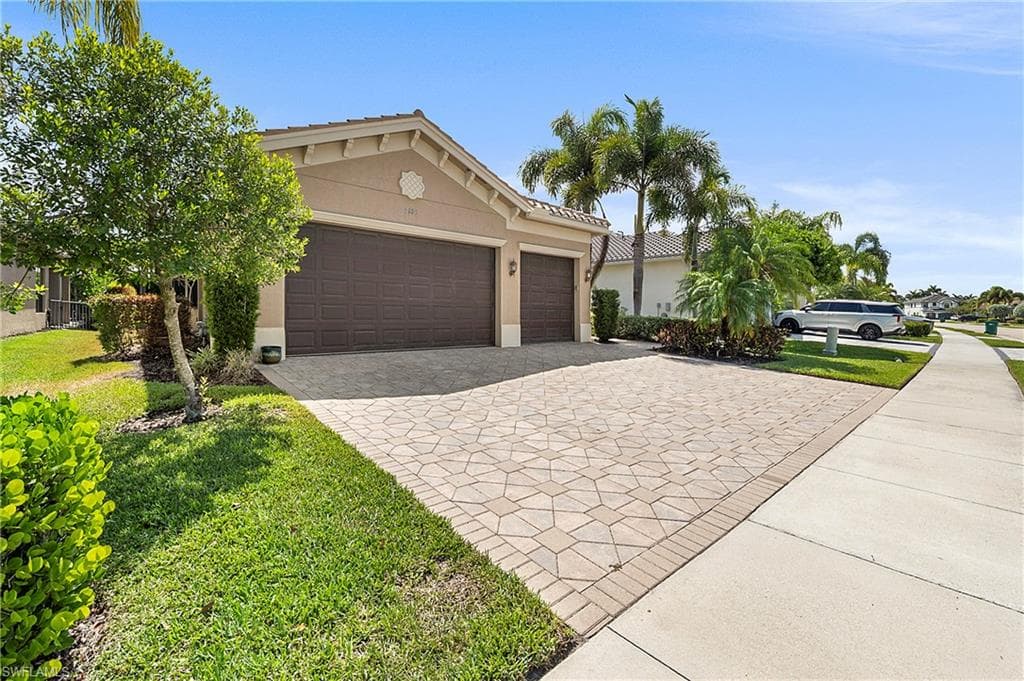 4158 Aspen Chase DR-2