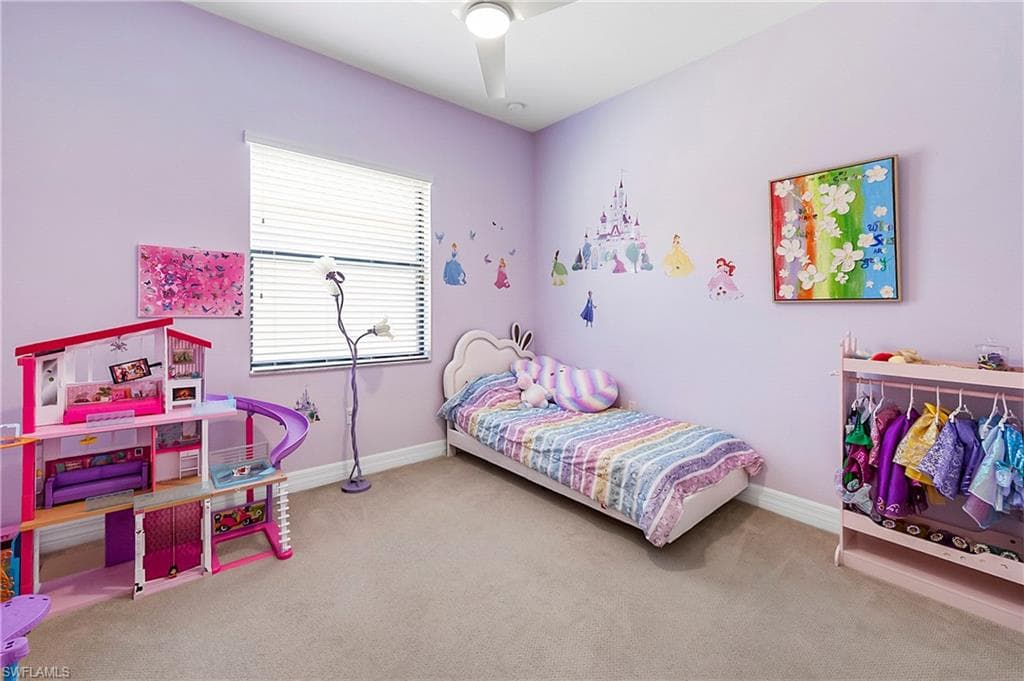 4158 Aspen Chase DR-26