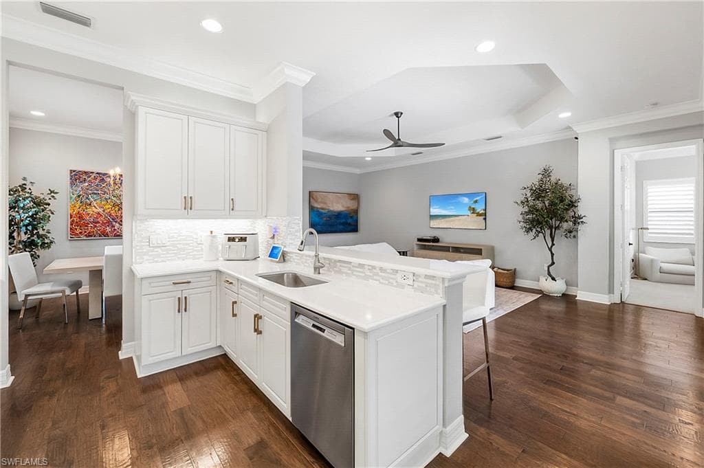 4158 Aspen Chase DR-7