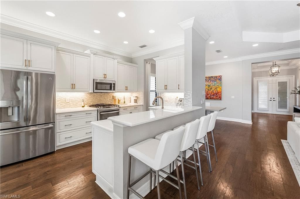 4158 Aspen Chase DR-3