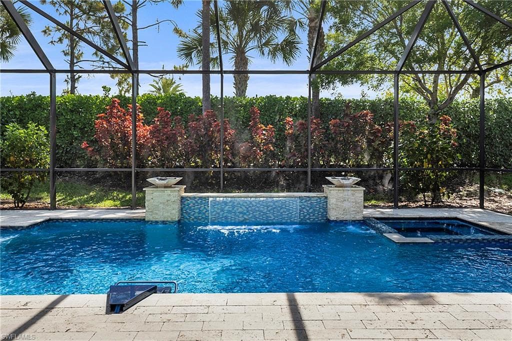 4158 Aspen Chase DR-36