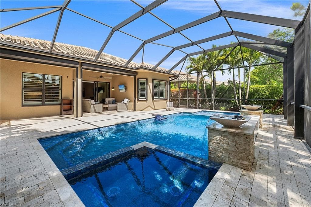 4158 Aspen Chase DR-32