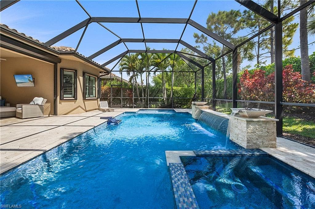 4158 Aspen Chase DR-1