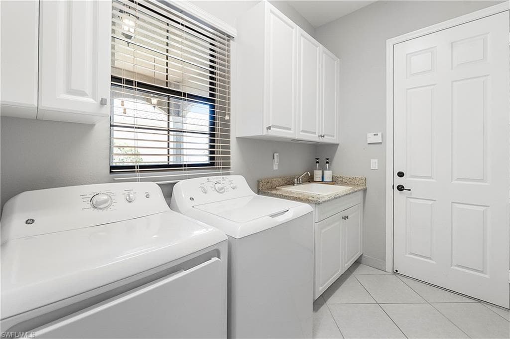 4158 Aspen Chase DR-28
