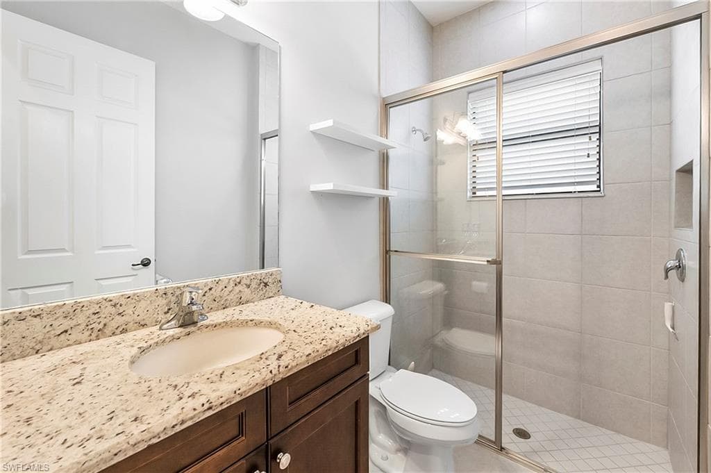 4158 Aspen Chase DR-24