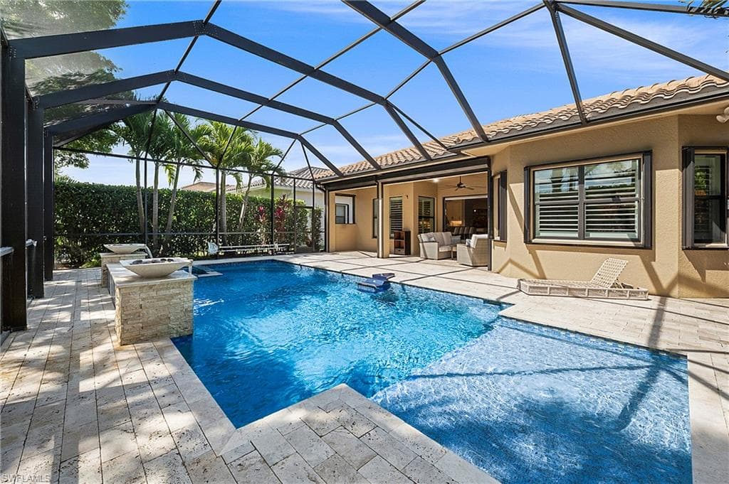 4158 Aspen Chase DR-30