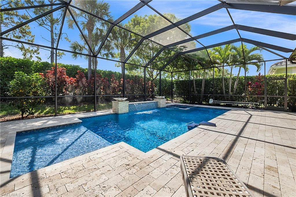 4158 Aspen Chase DR-34