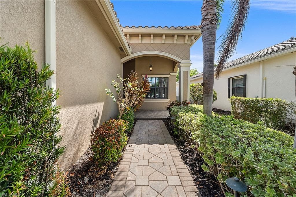 4158 Aspen Chase DR-38