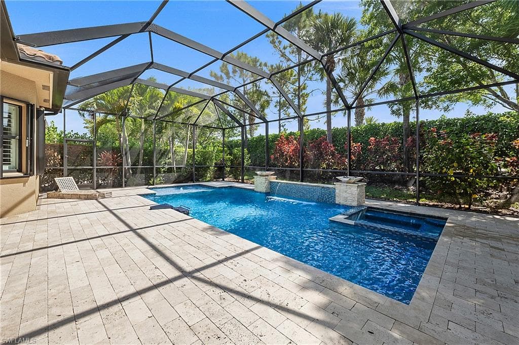 4158 Aspen Chase DR-33