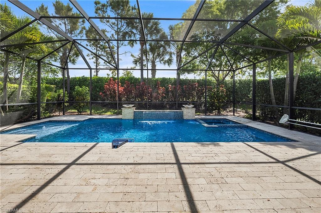 4158 Aspen Chase DR-35