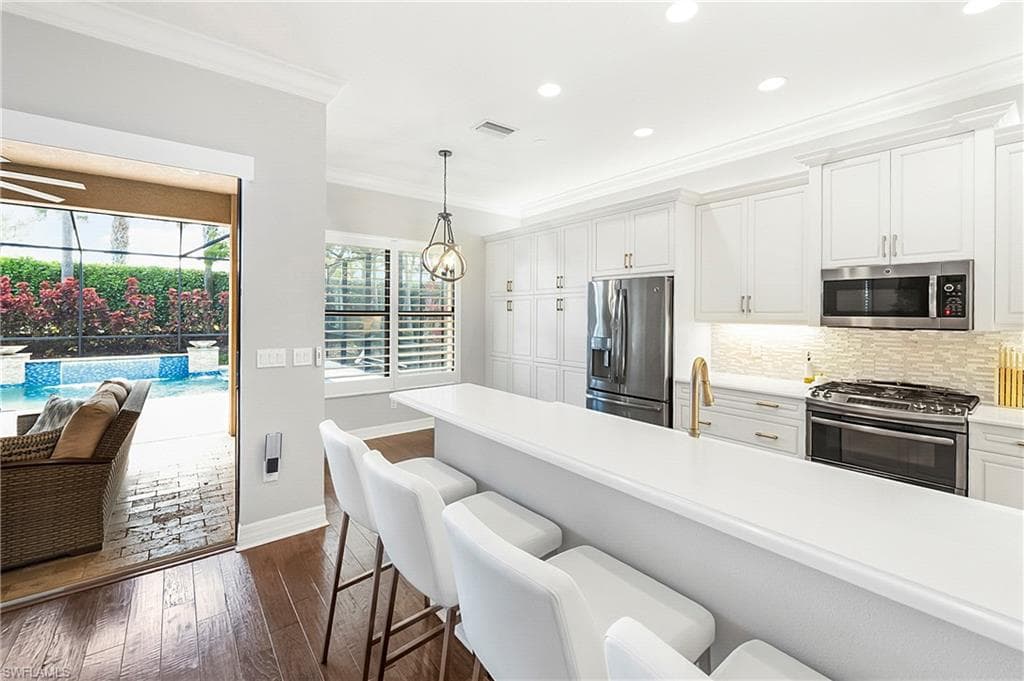 4158 Aspen Chase DR-4