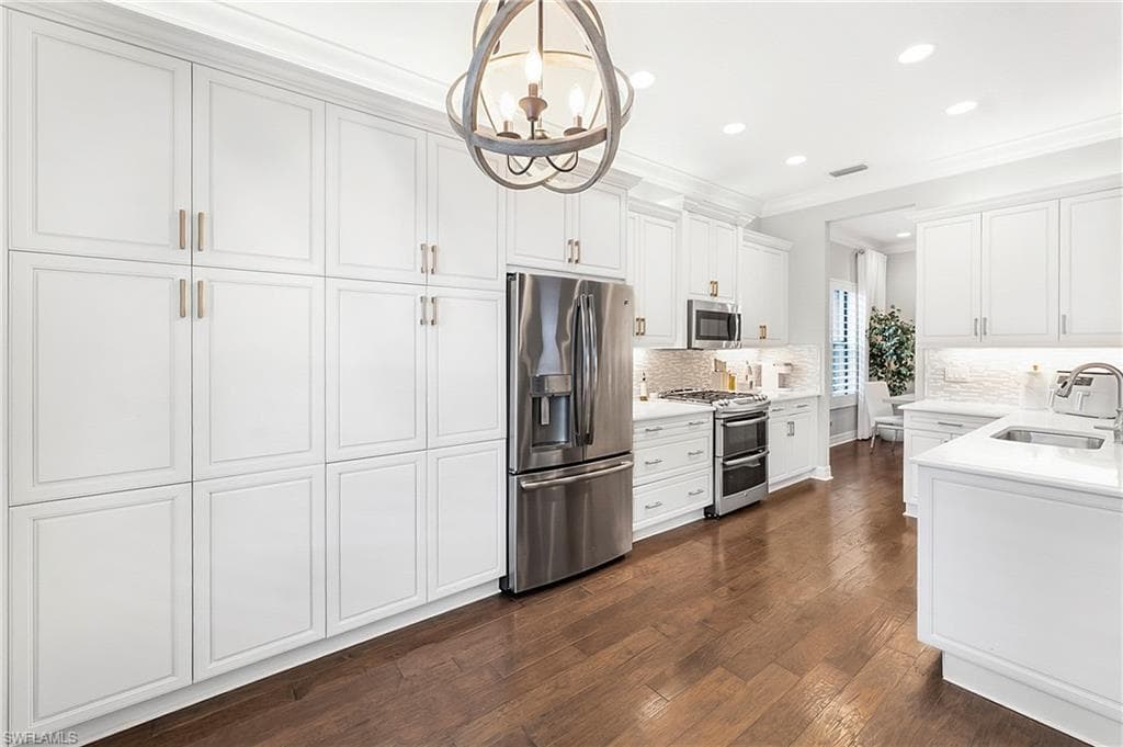 4158 Aspen Chase DR-8