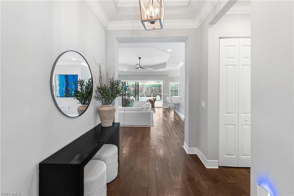 4158 Aspen Chase DR-21