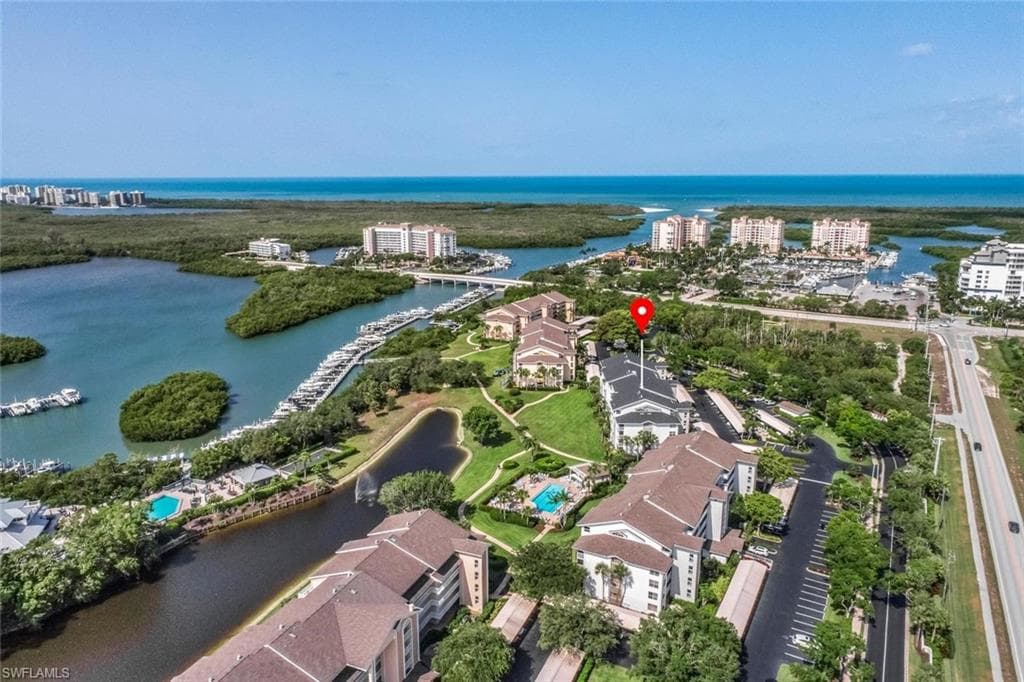 340 Horse Creek DR 305-2