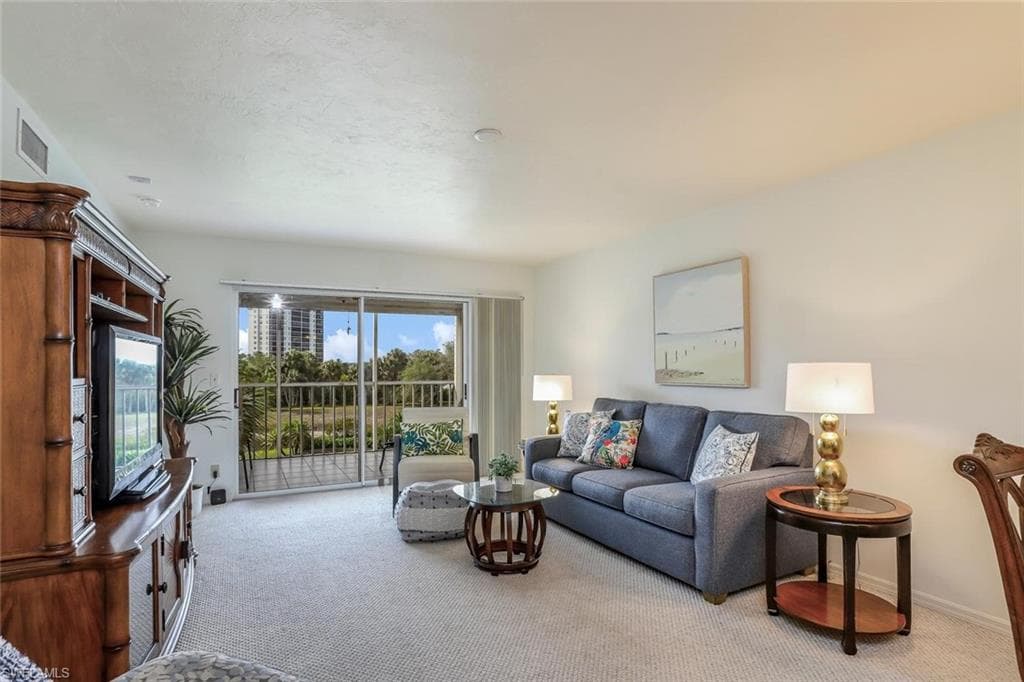 340 Horse Creek DR 305-12