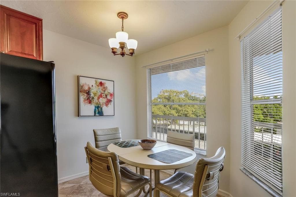 340 Horse Creek DR 305-7