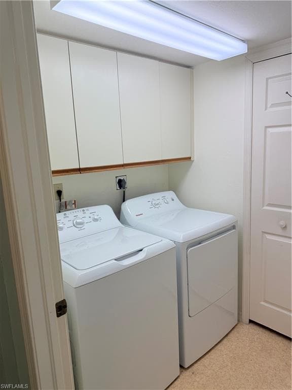 340 Horse Creek DR 305-20