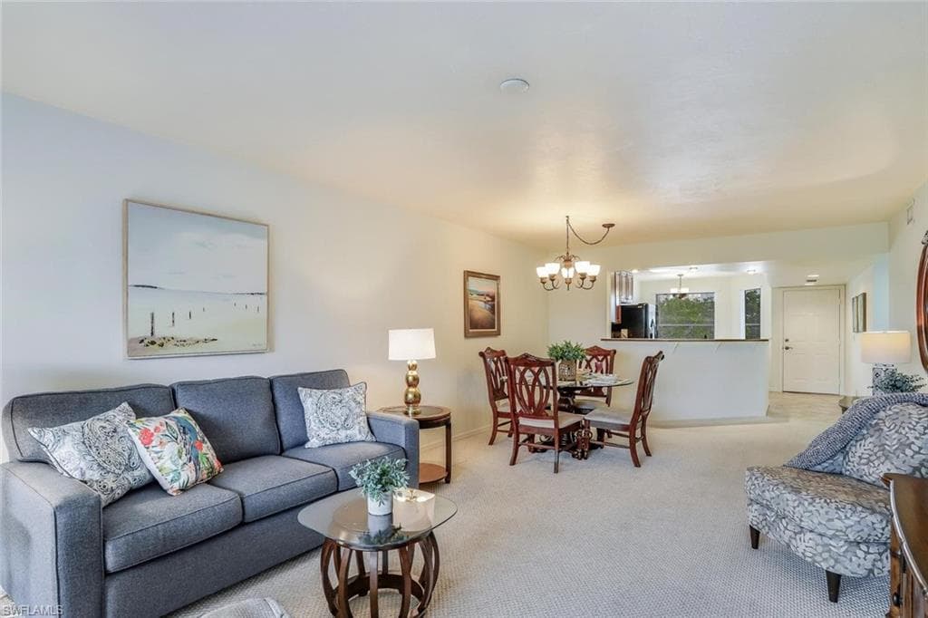 340 Horse Creek DR 305-11