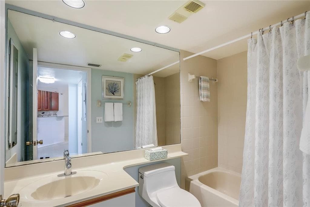 340 Horse Creek DR 305-19