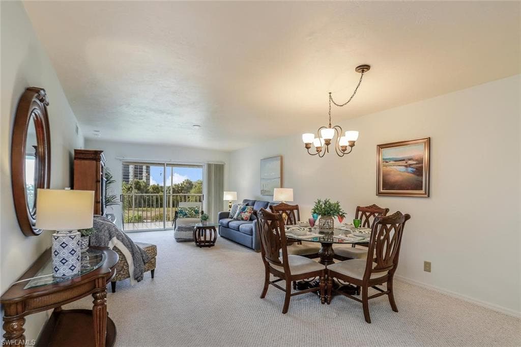 340 Horse Creek DR 305-8