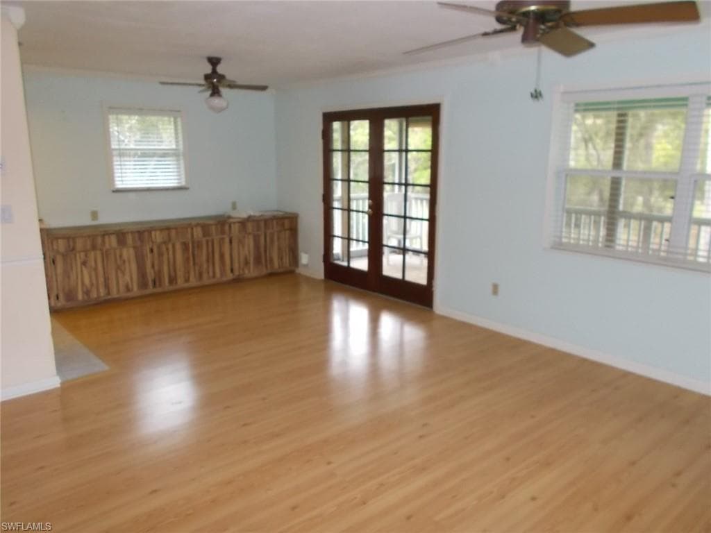 7046/7058 Maida LN-23