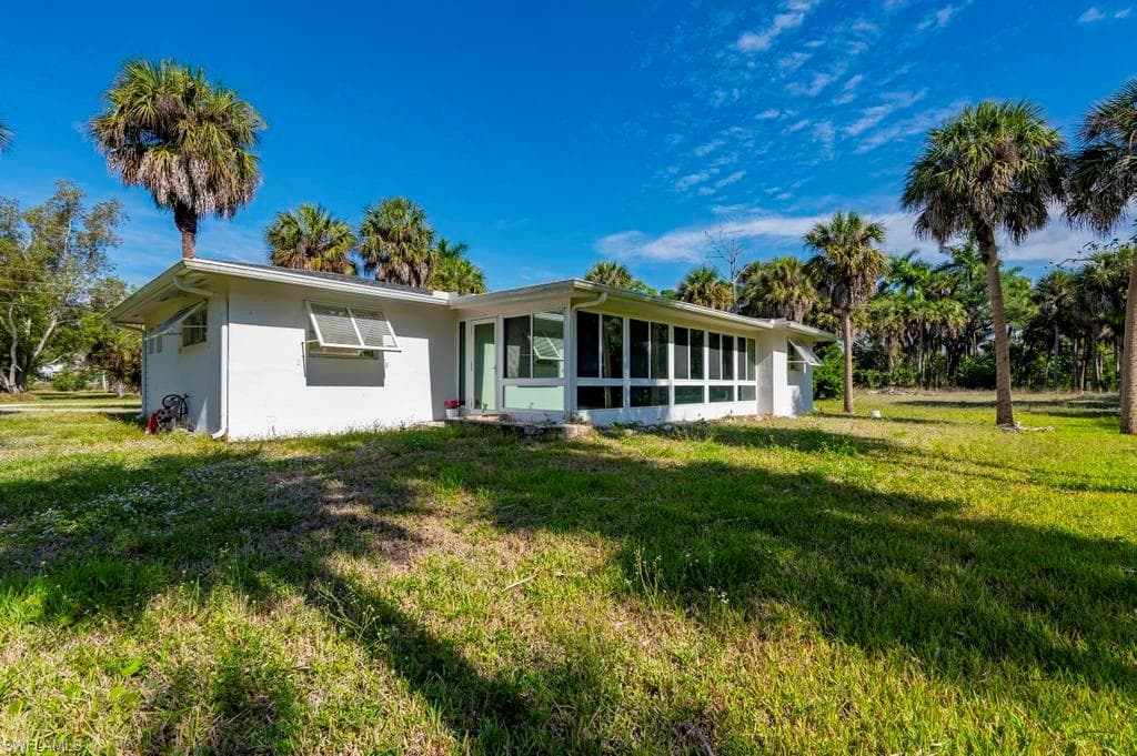 7046/7058 Maida LN-16