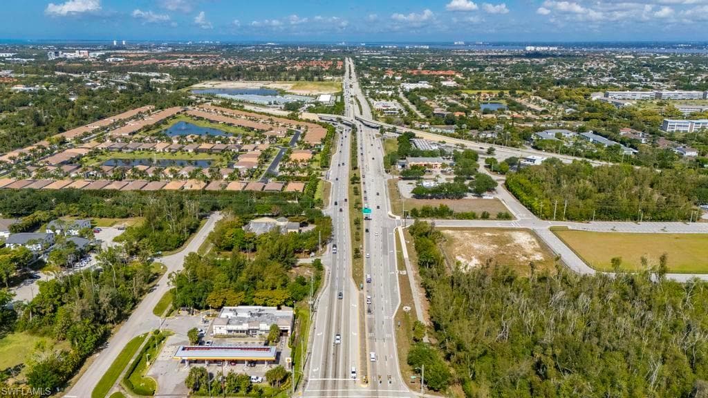 7046/7058 Maida LN-7