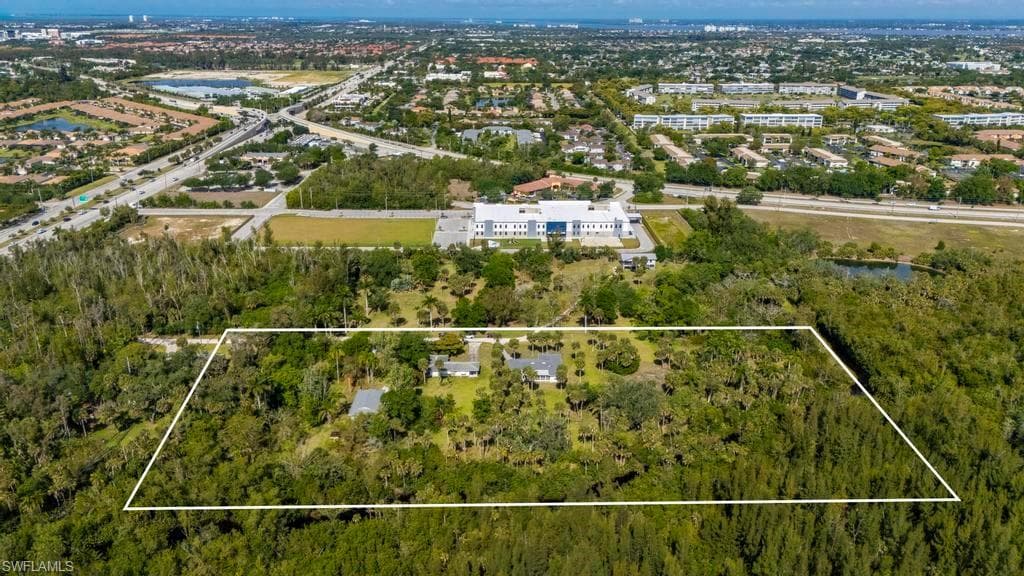 7046/7058 Maida LN-3