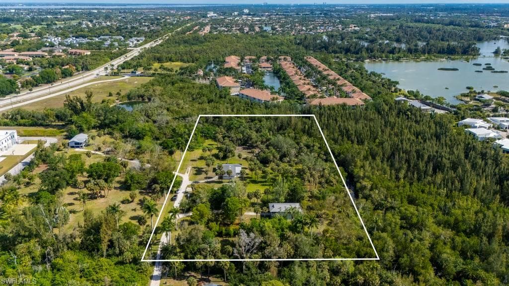 7046/7058 Maida LN-1