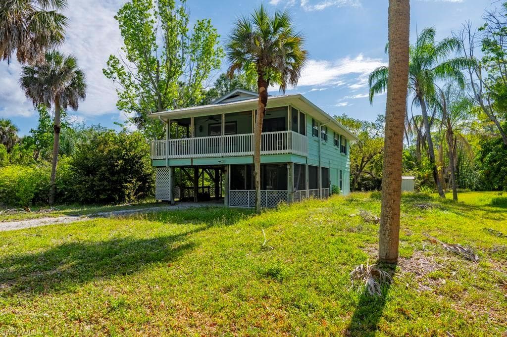 7046/7058 Maida LN-20