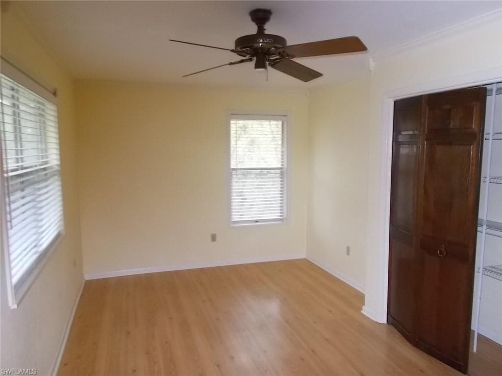7046/7058 Maida LN-24