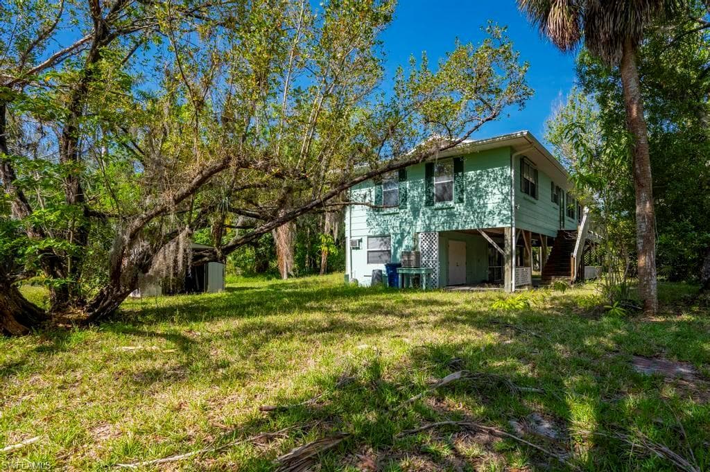7046/7058 Maida LN-21