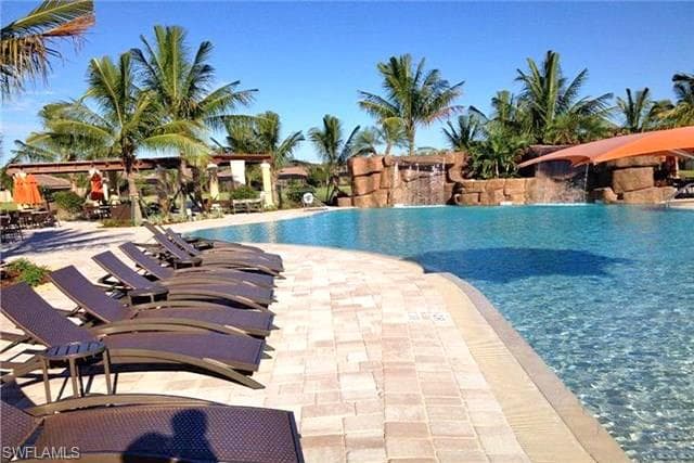9560 Trevi CT 4816-23
