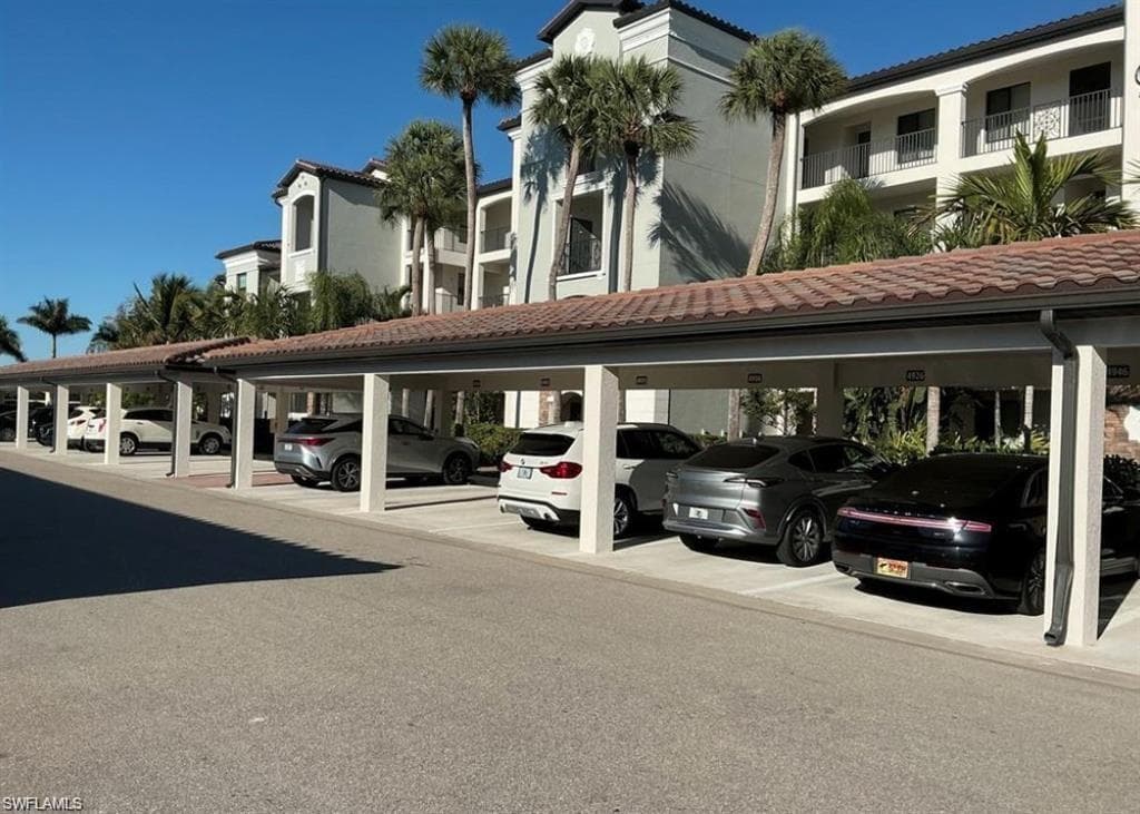9560 Trevi CT 4816-2