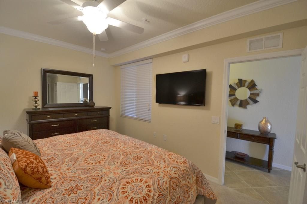 9560 Trevi CT 4816-13