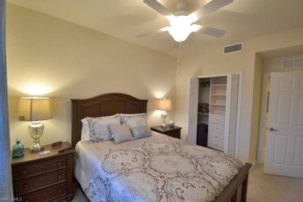 9560 Trevi CT 4816-17