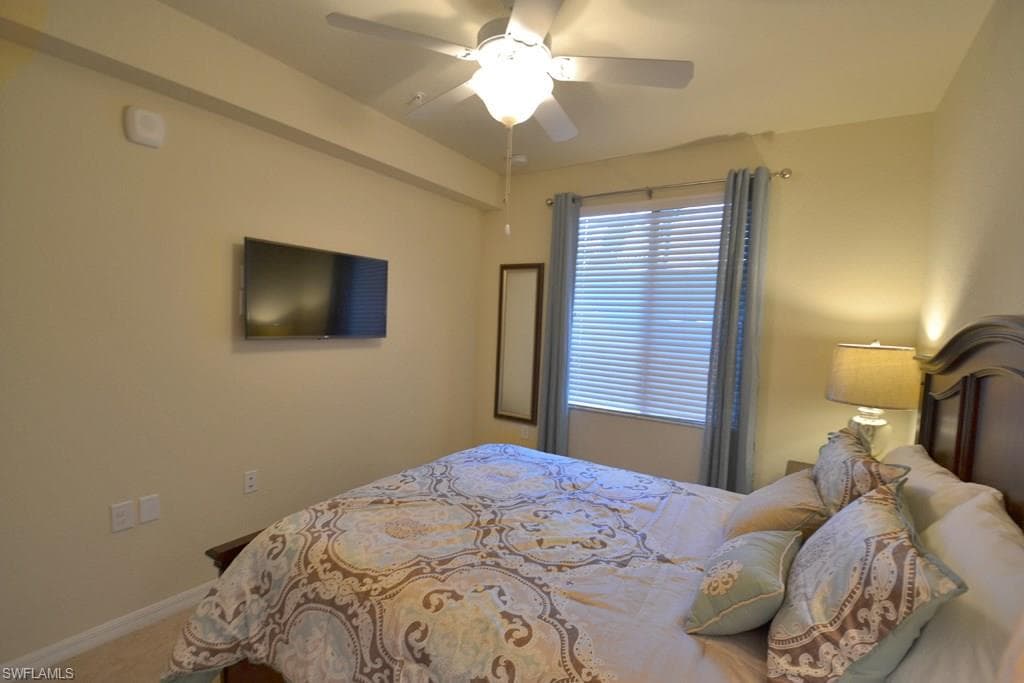 9560 Trevi CT 4816-16